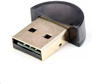 محول بلوتوث Trands TR-BT747 CSR 4.0 USB Dongle