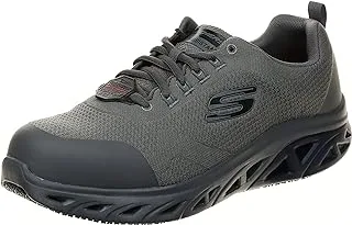 Skechers GLIDE STEP SR mens Sneaker