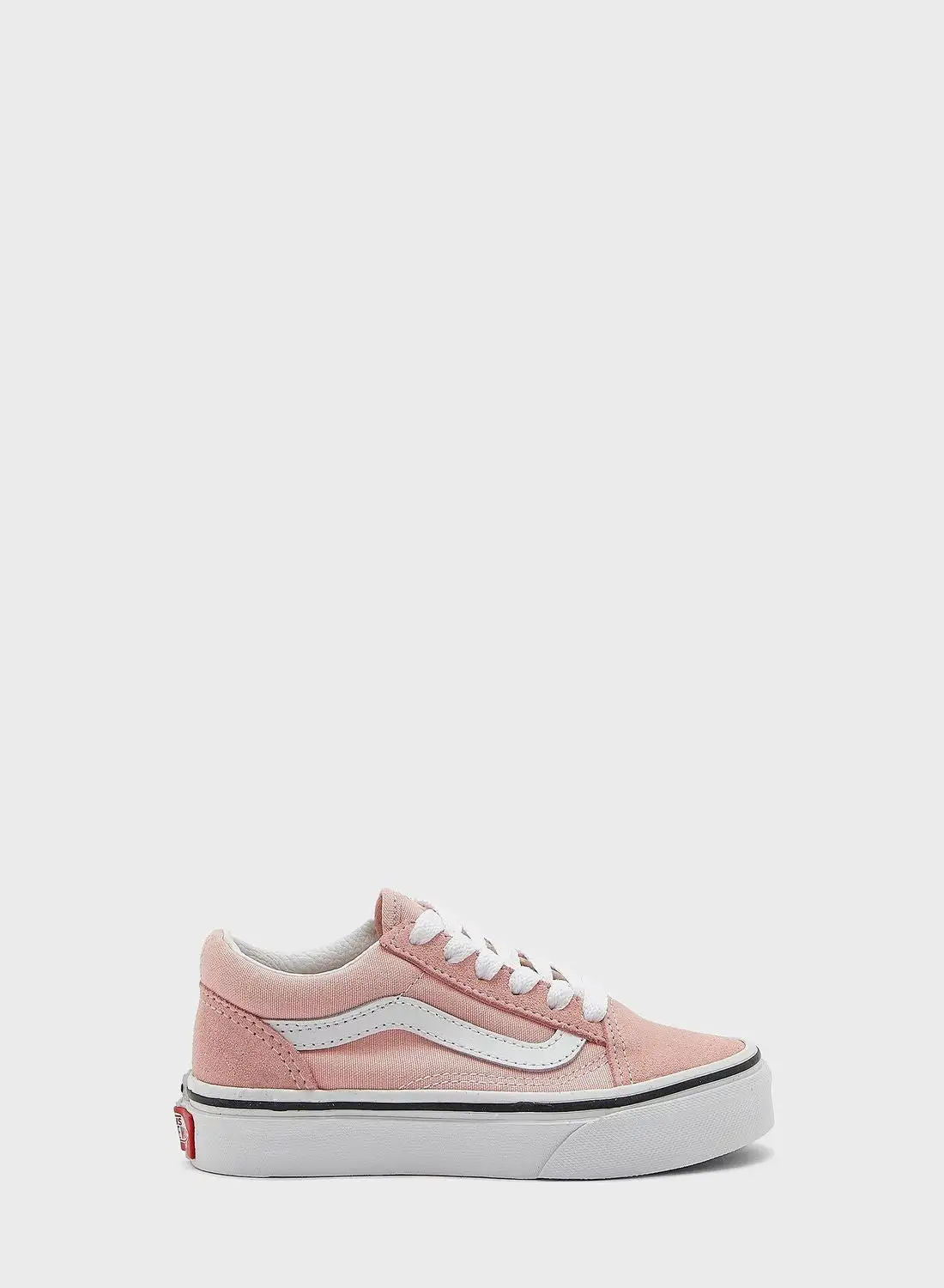 VANS Kids Old Skool