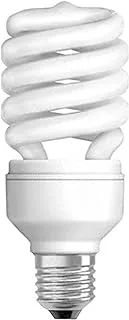 Osram Spiral 12 Watts E14 ESL Bulb