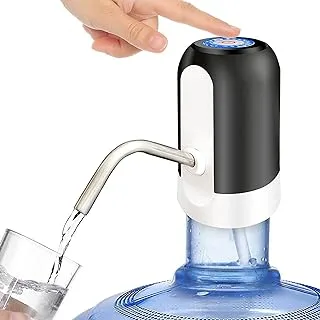 Saqoware USB-Water Dispenser Pump