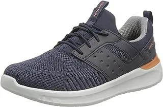 Skechers LATTIMORE mens Sneaker