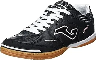 Joma Top Flex mens Futsal Shoe