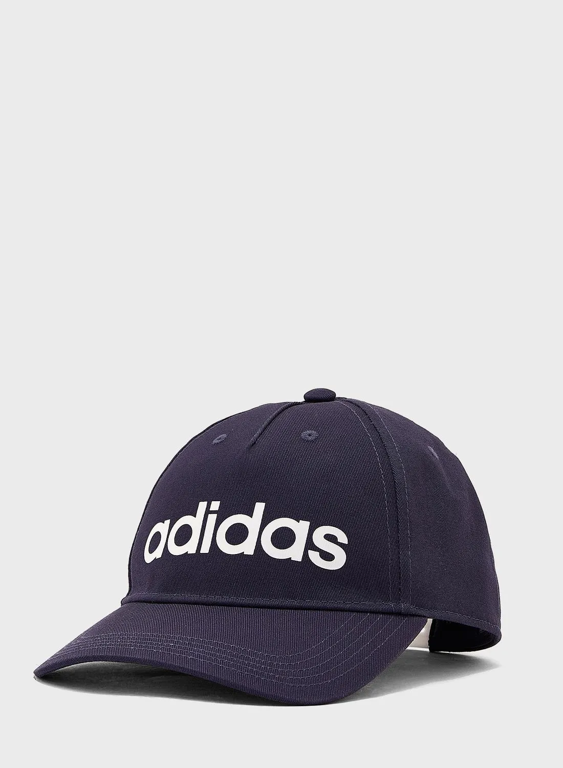 Adidas Daily Cap