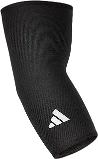 Adidas Unisex Adult Elbow Support Wear