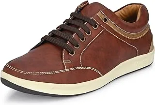 Centrino Men's 3322 Sneakers