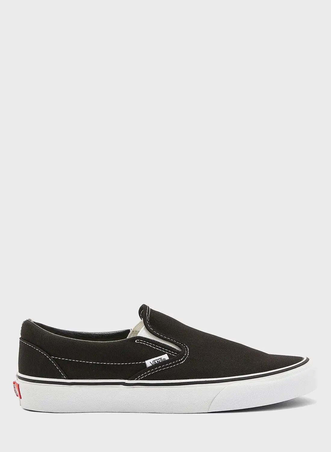 VANS Classic Slip Ons