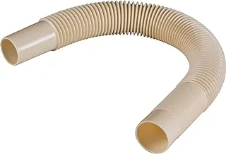 Makita 191496-7 - Flexible Hose