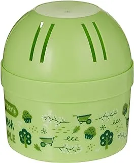 HUMYDRY Moisture Absorber Mini Green Apple 75g