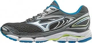 Mizuno Wave Inspire 13 حذاء جمباز للرجال