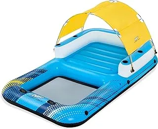 Bestway Hydro-Force Summer Oasis Island 320x198