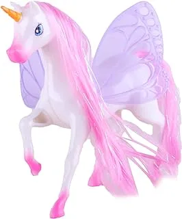 Power Joy Everyday Toy Magic Pegasus