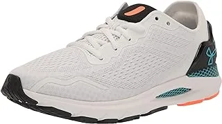 Under Armour Hovr Sonic 6 Sneaker Run Shoes mens Running Shoe