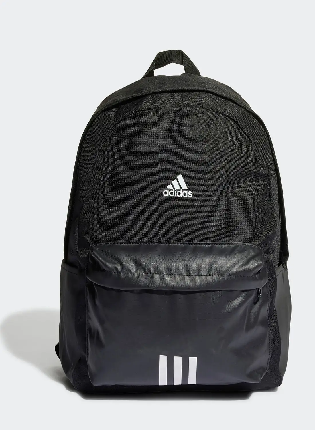 Adidas Classic Badge of Sport Backpack