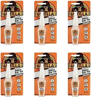 Gorilla White Glue Pen 14.4 oz