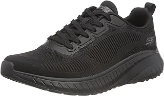 Skechers BOBS SQUAD CHAOS mens Sneaker