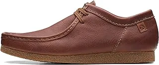 Clarks Shacre Ii Run mens Moccasin