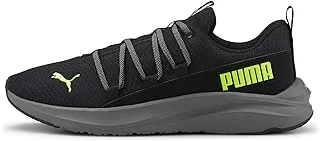 PUMA Men's Softride One4all Sneaker