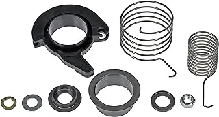 Dorman 977-100 Cruise Control Kit