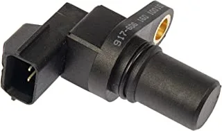 Dorman 917-606 Transmission Output Speed Sensor for Hyundai/Kia