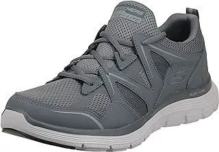 Skechers FLEX ADVANTAGE 4.0 mens Sneaker