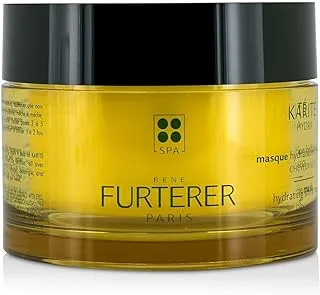 René Furterer Karité Hydra Hydrating Ritual Hydrating Shine Mask 200Ml