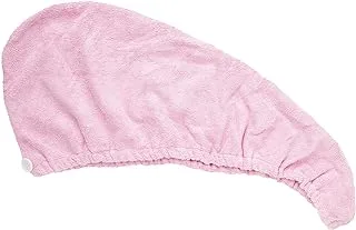 Afterspa Hair Towel