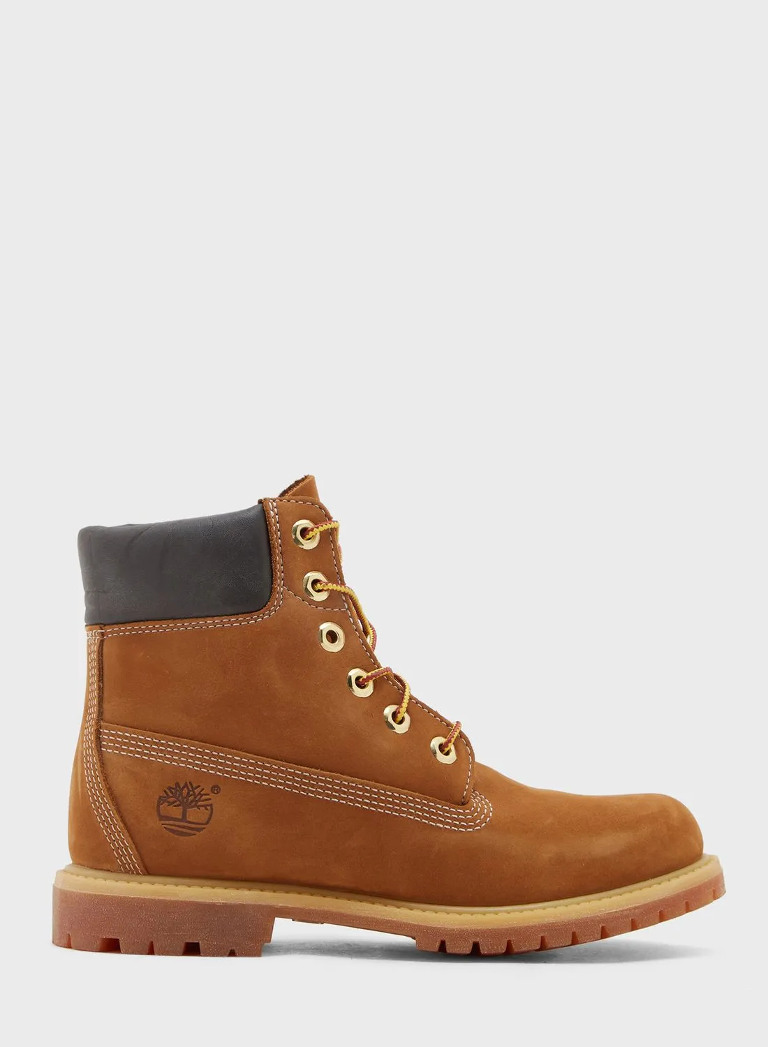 Timberland 6