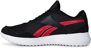 Reebok ENERGEN LITE mens Shoes