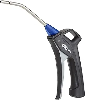 Otc (2423) Stainless Steel Tip Blow Gun