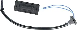 ACDelco 96940890 Liftgate Release Switch