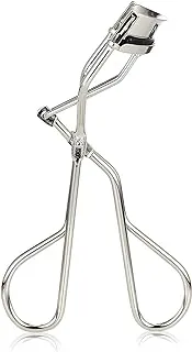 Inglot Professional Eyelash Curler- Silver