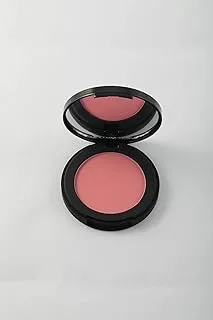 Sane Hot Cheeks Melonade Powder Face Blush