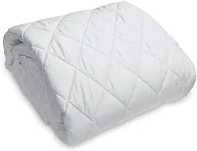 Deep Sleep Mattress Protector 140X200 cm