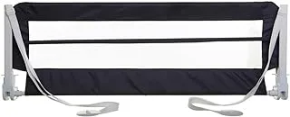 Dreambaby Harrogate Bed Rail, Navy (Blue F770)