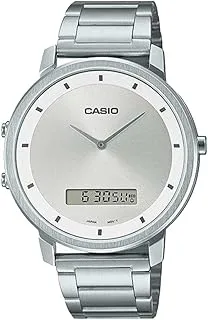 Casio MTP 7EDF