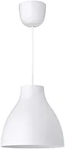 Melodi Ceiling Lights By Ikea