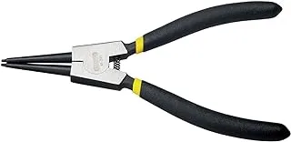 Stanley Stanly Stht84271-8 Percission Plier, 178M.