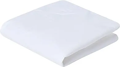 Chicco Duvet Only For Next2Me Forever, White