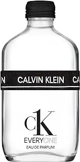 Calvin Klein CK Everyone Perfume for Unisex Eau De Parfum 100ML