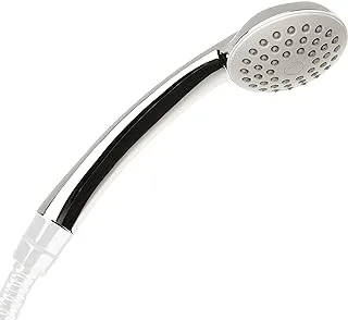 Tatay Handshower Pacific Chrome