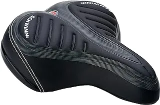 Schwinn Comfort Bike Saddle