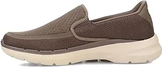 Skechers GO WALK 6 mens Shoes