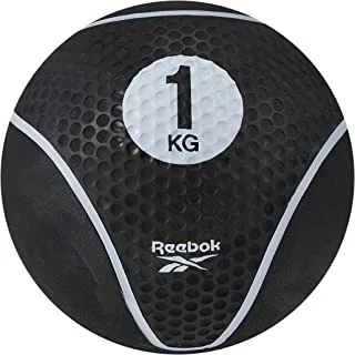 Reebok Medicine Ball - 5Kg