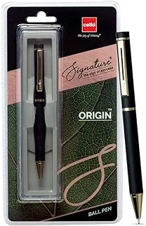 Cello Signature Origin Ball Pen