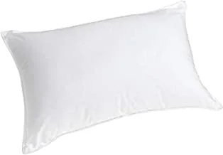 Comfy Waterproof Pillow Protector - 2 Standard