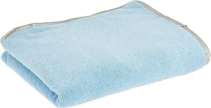 Kleaner Microfiber Drying Cloth Household Auto Kitchen Bathroom