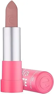 Essence Hydra Matte Lipstick 403, Peach It!