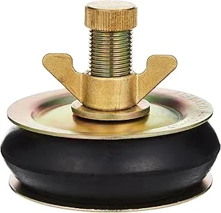 Drain Testing Plug 100mm - 4 Inch