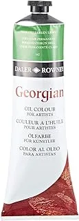 Daler Rowney Goc 225Ml Perm Green Light